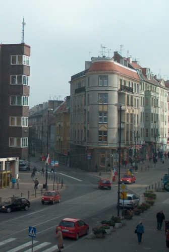 Zabrze